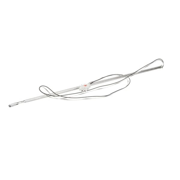 Tempurature 10.5Lg Probe Assembly